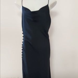 Very good connection